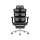 Huzaro Expert 9.8 Black - 1328773 - zdjęcie 4